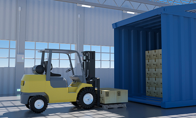 hth全站app:二手大全买卖网