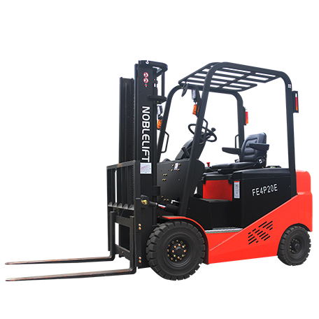 hth华体会app:龙门式提升机